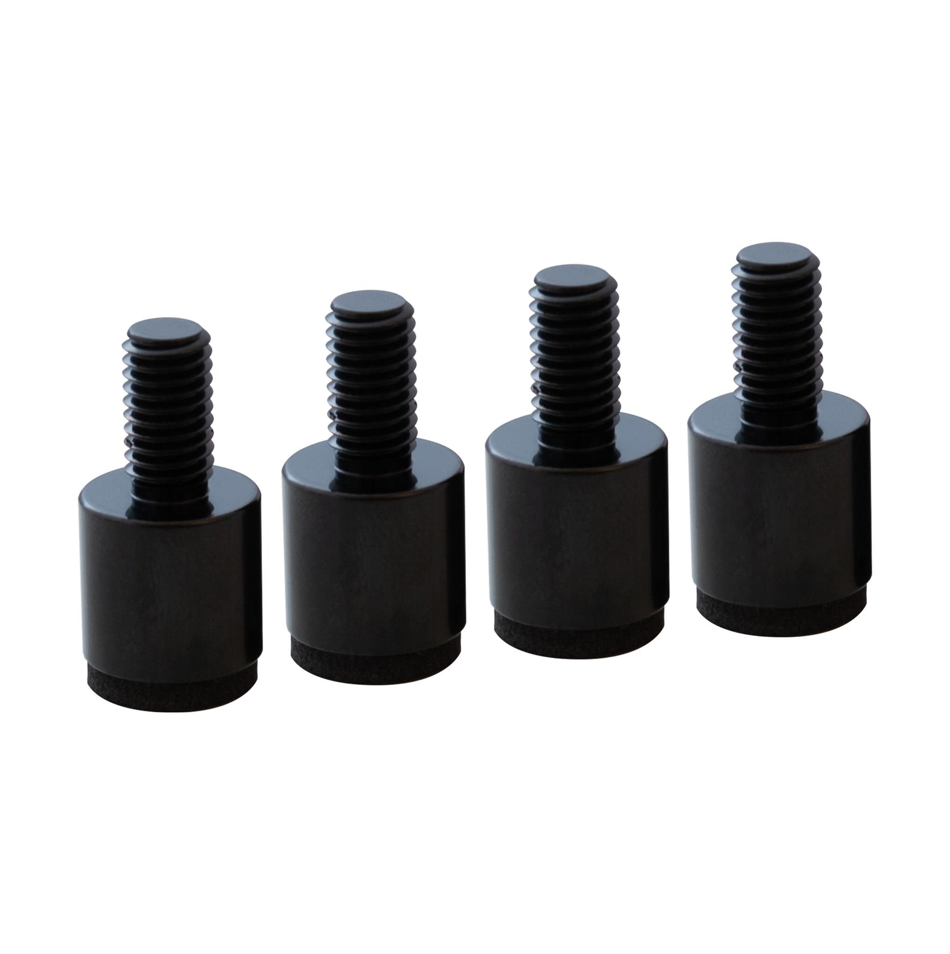 TAGA TSF-003 - Högtalarfötter Högtalarfötter