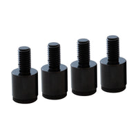 TAGA TSF-003 - Högtalarfötter Högtalarfötter