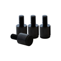 TAGA TSF-003 - Högtalarfötter Högtalarfötter