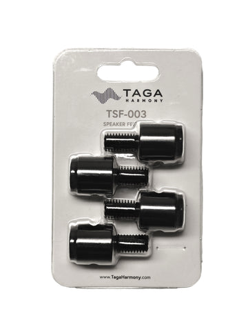 TAGA TSF-003 - Högtalarfötter