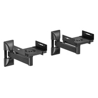 TAGA TSS-50W - Väggfäste högtalare Väggfäste Högtalare