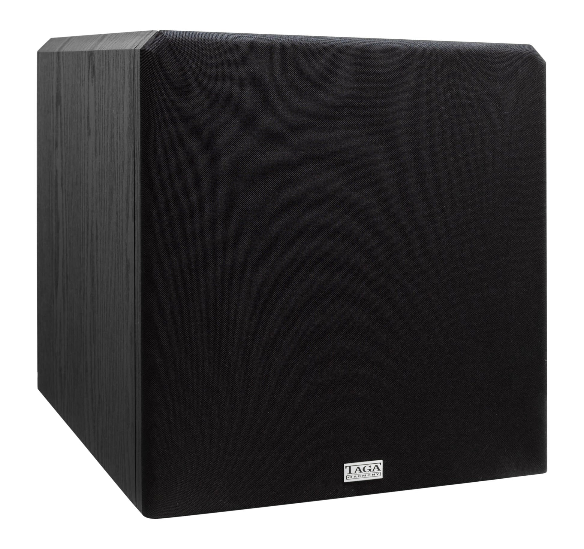 TAGA TSW-212 SE Subwoofer