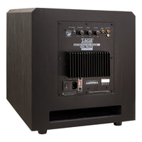 TAGA TSW-212 SE Subwoofer