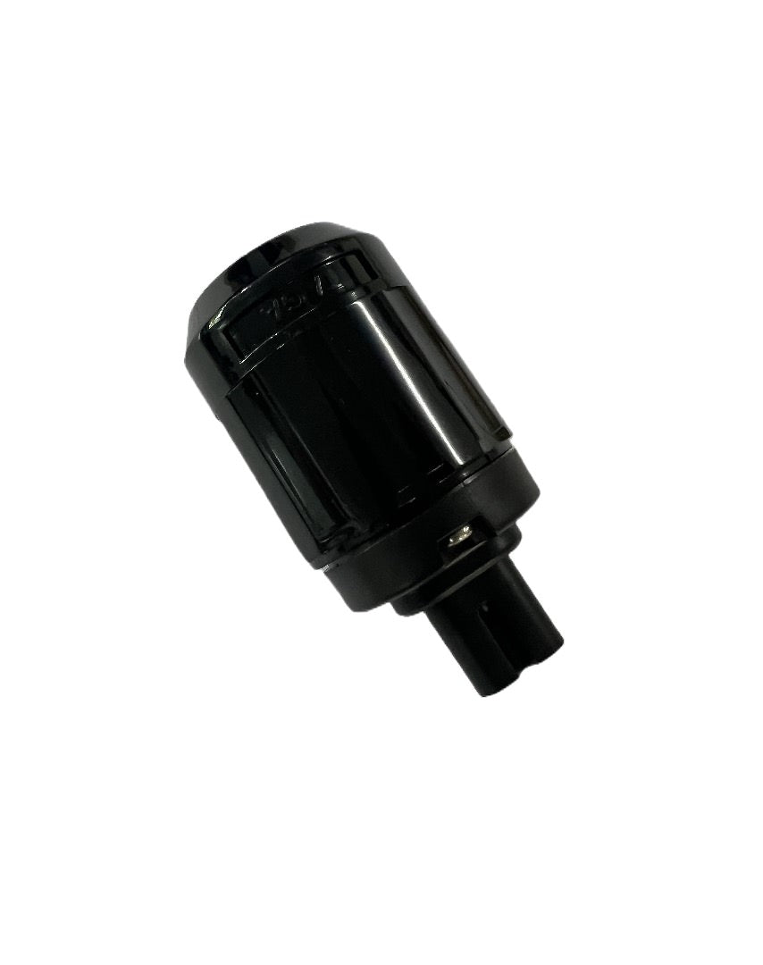 TAGA ETPC Kontakter (C7) Strömkontakt