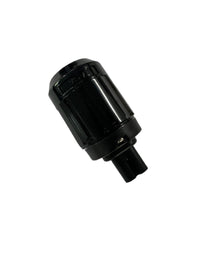 TAGA ETPC Kontakter (C7) Strömkontakt