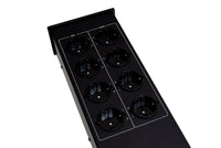 TAGA PF-1000 V.2 Strömfilter Grendosa