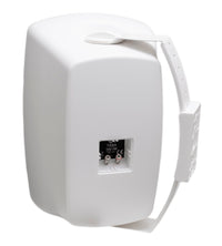 Taga TOS-700 Vägghögtalare