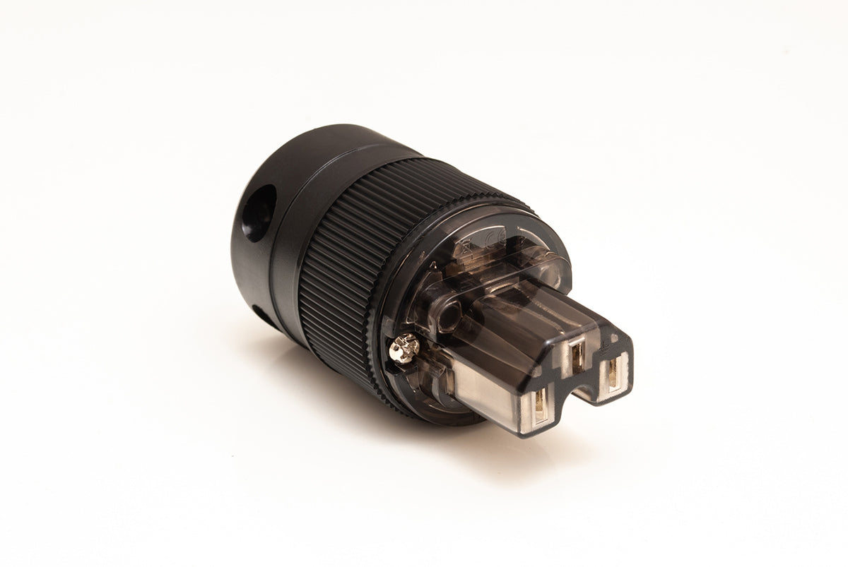 TAGA TPC Kontakter Strömkontakt