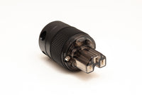 TAGA TPC Kontakter Strömkontakt