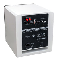 Taga TSW-80 Subwoofer