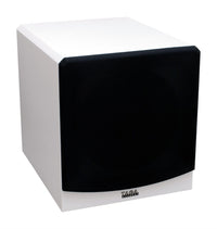 Taga TSW-80 Subwoofer