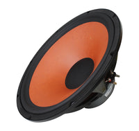 TAGA Nostalgic TH-15 Golvhögtalare