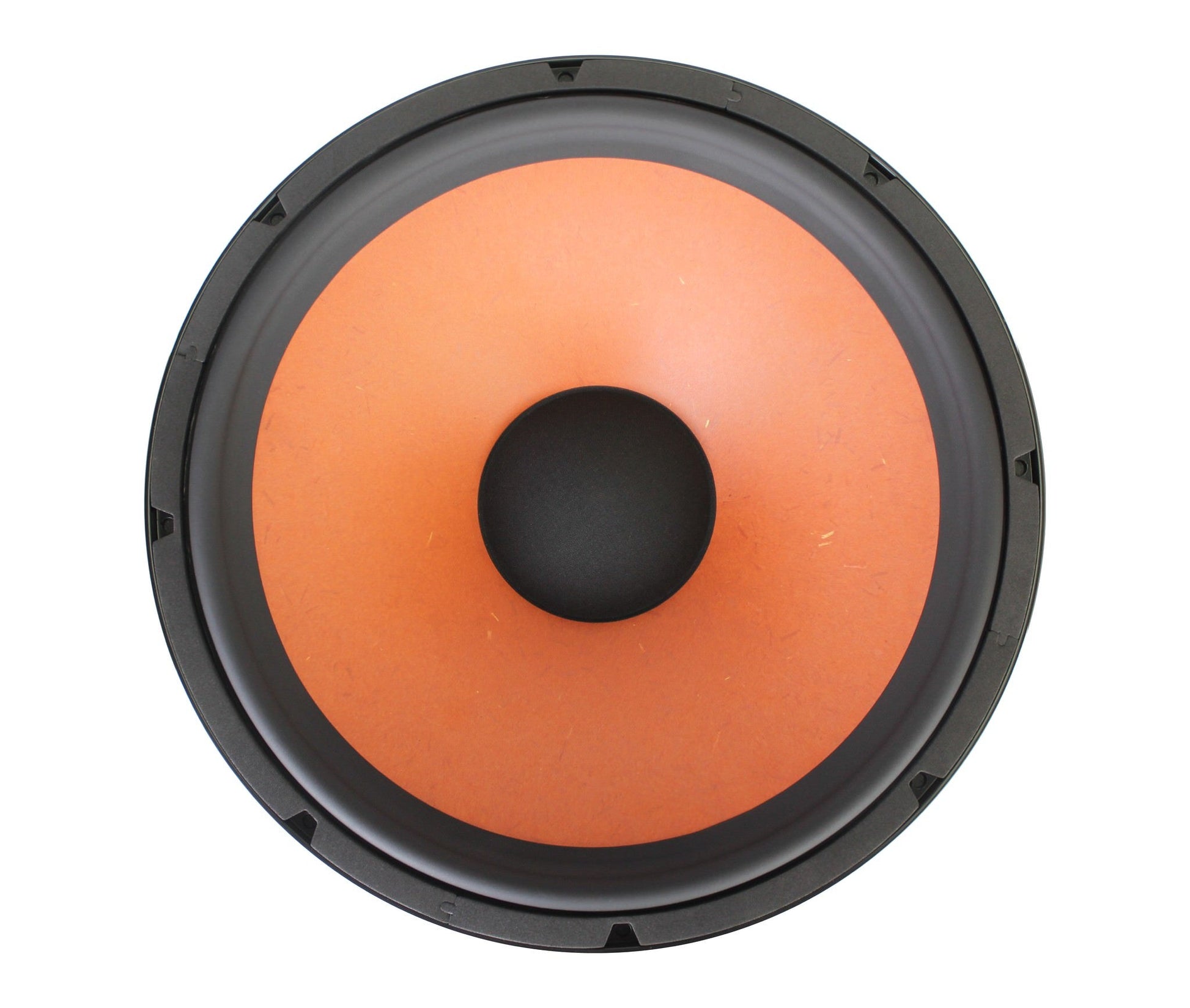 TAGA Nostalgic TH-15 Golvhögtalare