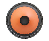 TAGA Nostalgic TH-15 Golvhögtalare