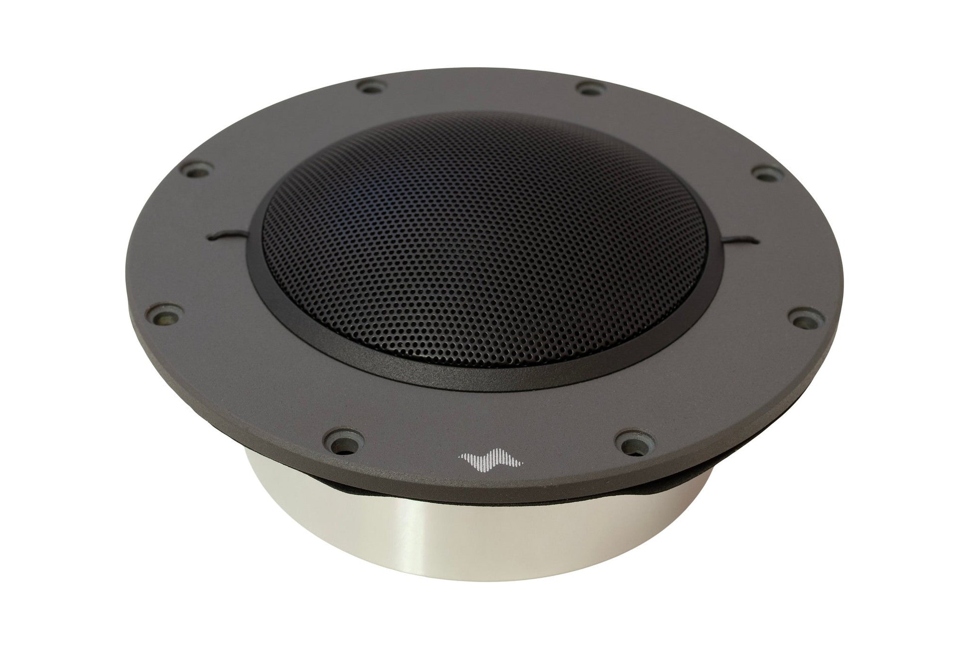 TAGA Nostalgic TH-15 Golvhögtalare