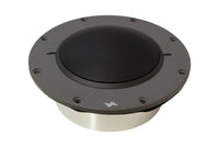 TAGA Nostalgic TH-15 Golvhögtalare