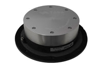 TAGA Nostalgic TH-15 Golvhögtalare