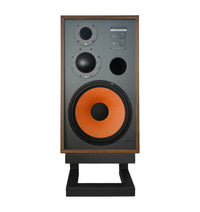 TAGA Nostalgic TH-15 Golvhögtalare