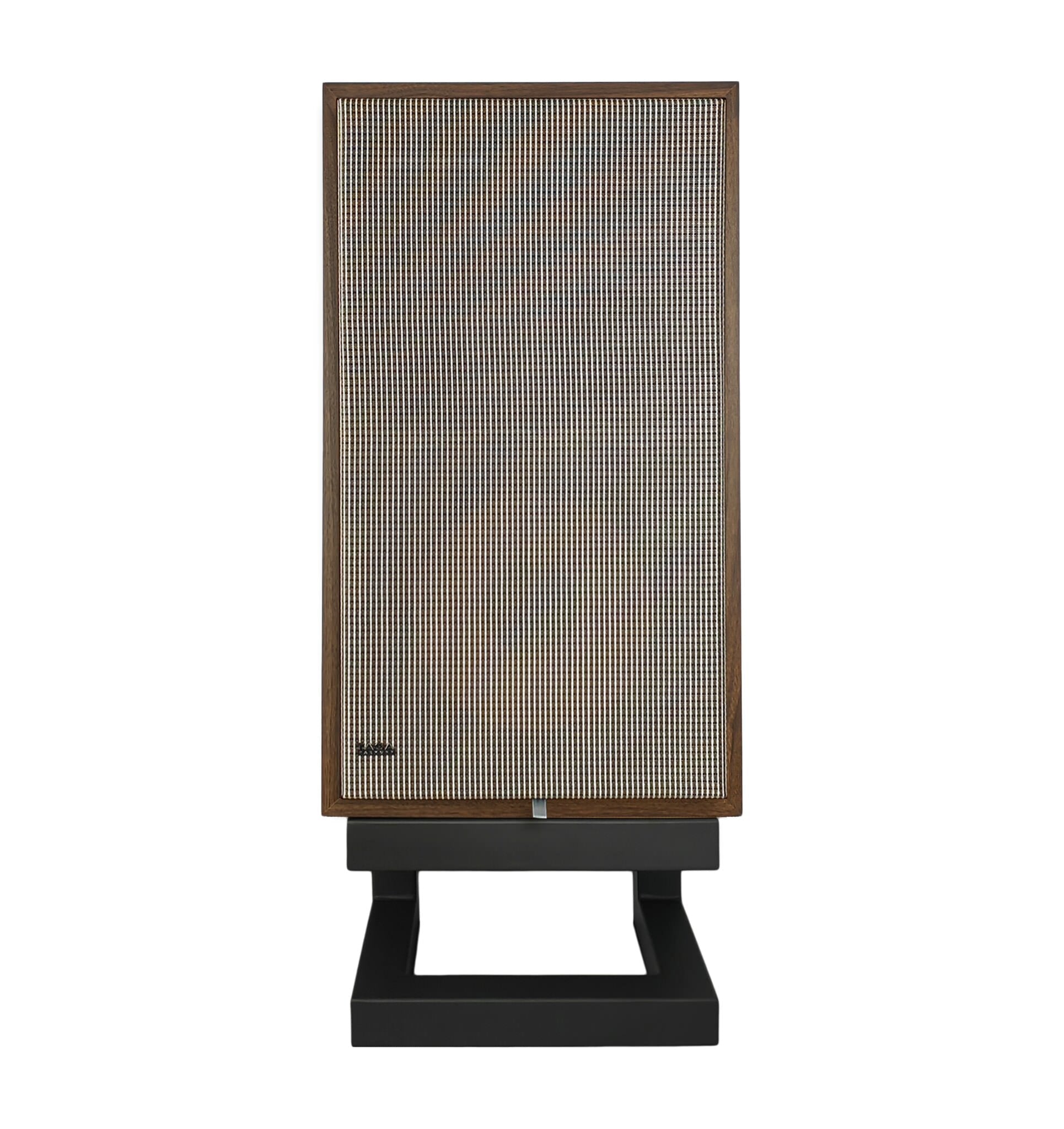 TAGA Nostalgic TH-15 Golvhögtalare