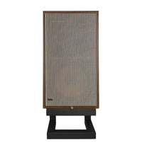 TAGA Nostalgic TH-15 Golvhögtalare