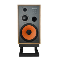 TAGA Nostalgic TH-15 Golvhögtalare