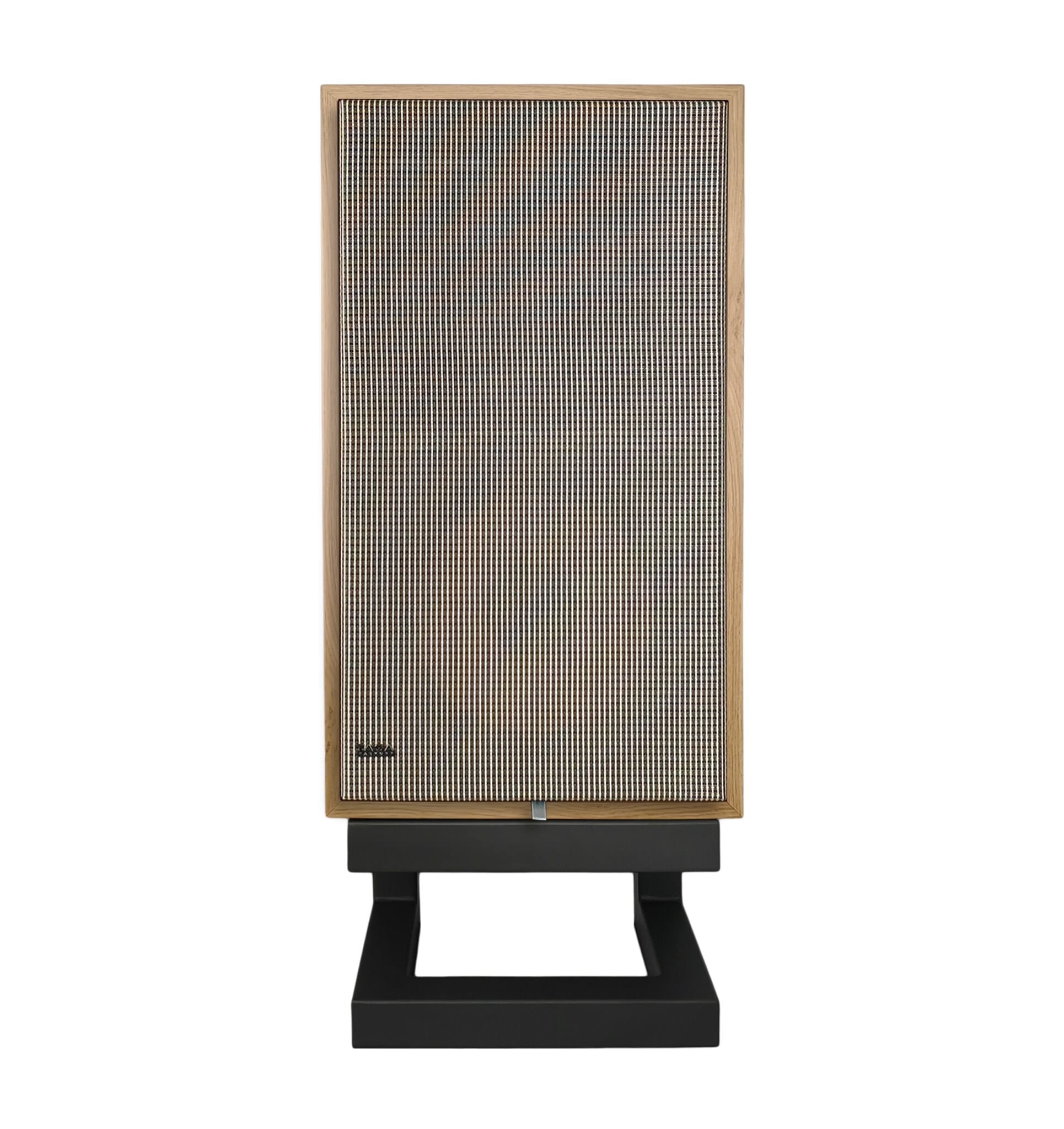 TAGA Nostalgic TH-15 Golvhögtalare