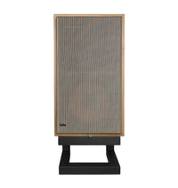 TAGA Nostalgic TH-15 Golvhögtalare