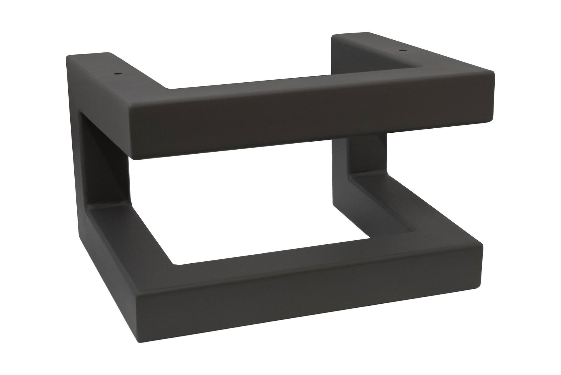 TAGA Nostalgic TH-15 Golvhögtalare