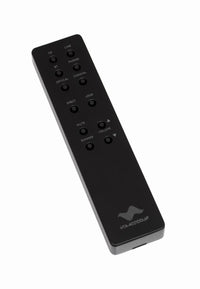 Taga HTA-800B Stereoförstärkare