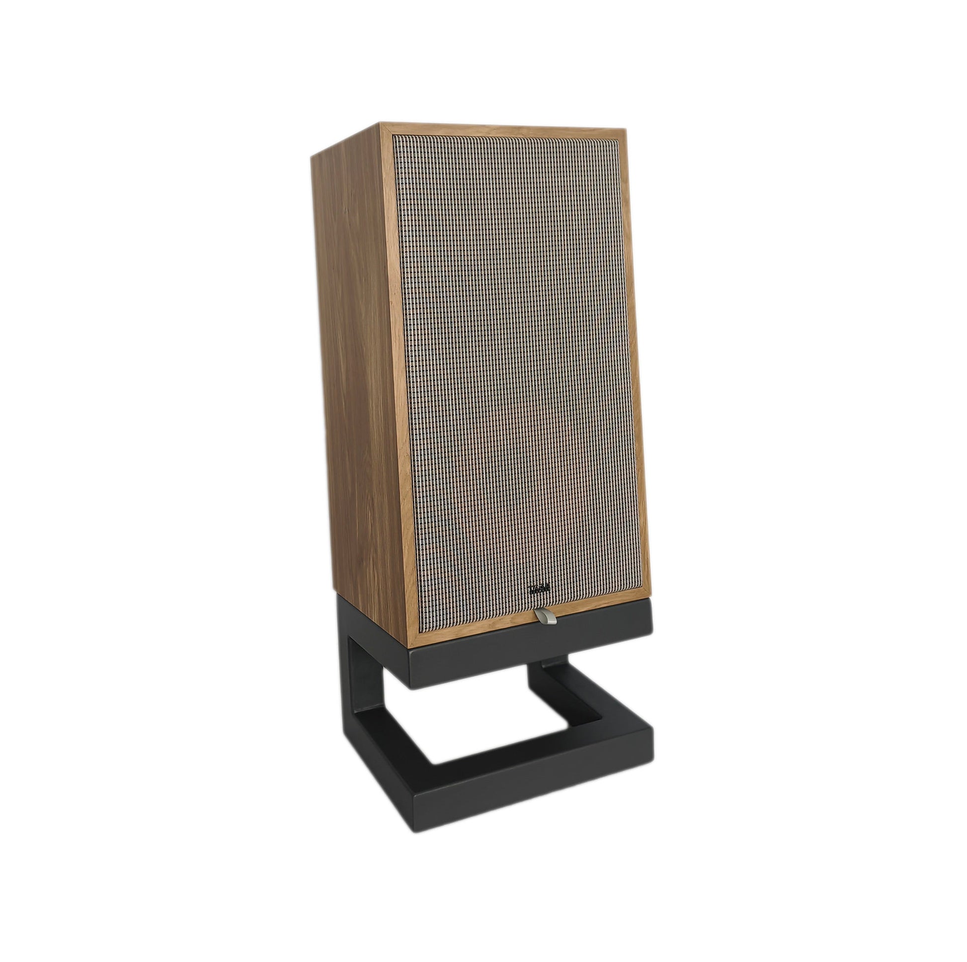 Taga Nostalgic TH-12 Golvhögtalare