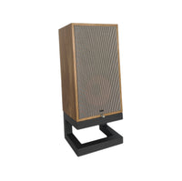 Taga Nostalgic TH-12 Golvhögtalare