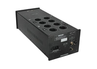 Taga PC-8000DC - Strömrenare Grendosa