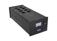 Taga PC-8000DC - Strömrenare Grendosa