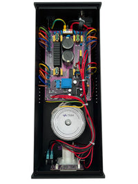 Taga PC-8000DC - Strömrenare Grendosa