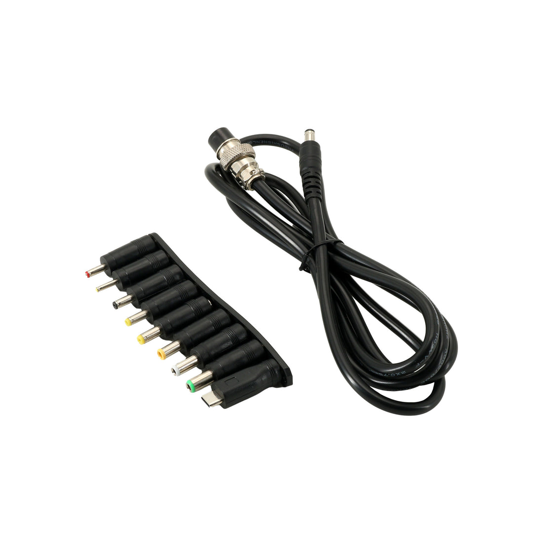 Taga PF-1000LPS Strömfilter Grendosa