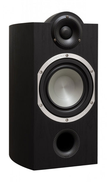 Taga Platinum B-40 V3 Stativhögtalare