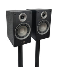 Taga TAV-500B v.2 - Aktiva Högtalare Aktiva högtalare