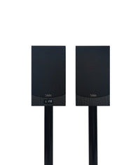 Taga TAV-500B v.2 - Aktiva Högtalare Aktiva högtalare