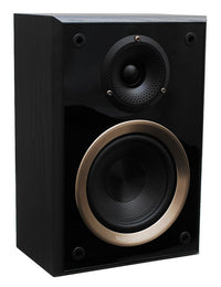 Taga TAV-616S Surroundhögtalare