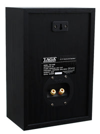 Taga TAV-616S Surroundhögtalare