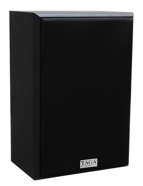 Taga TAV-616S Surroundhögtalare