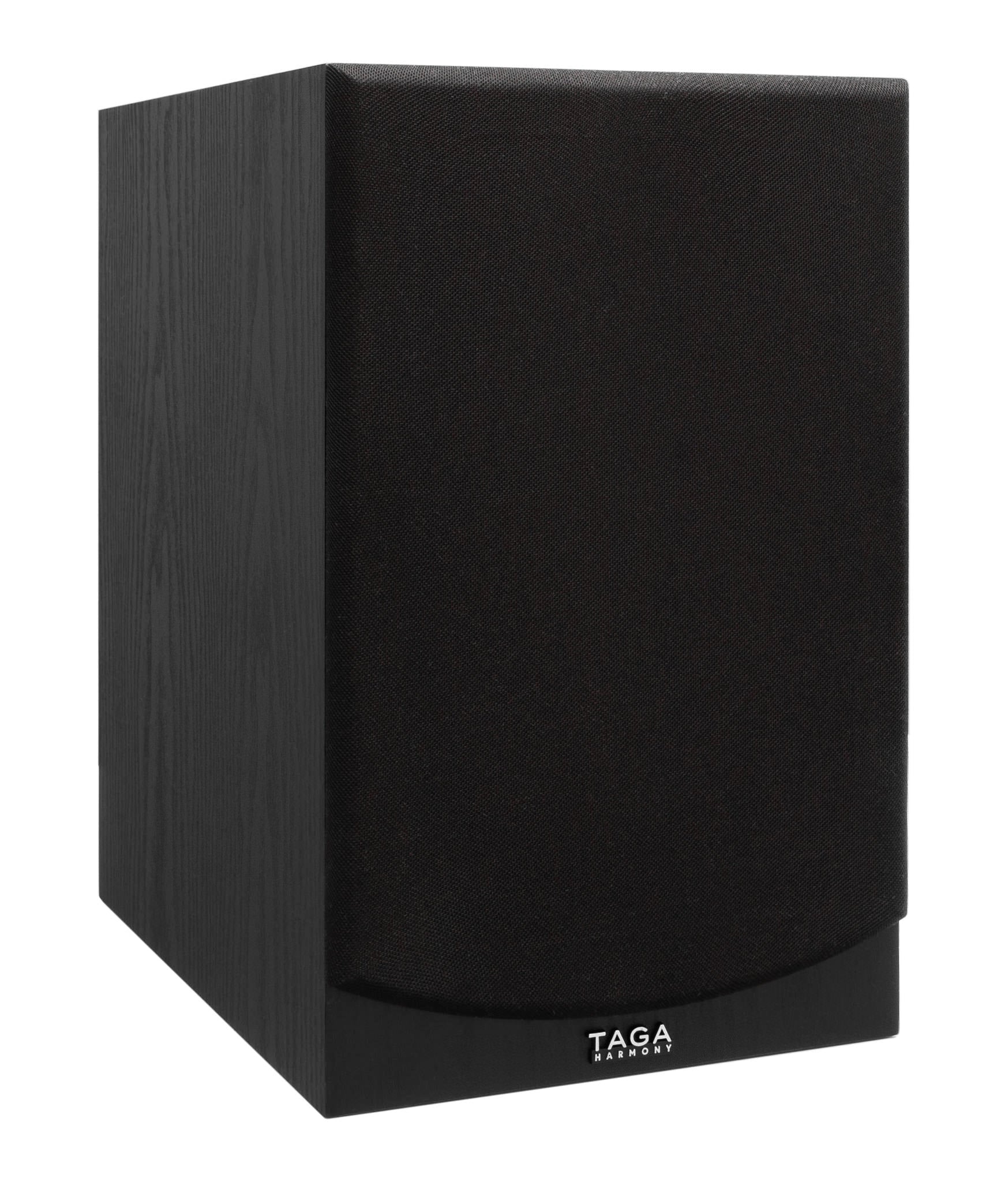 Taga TAV-807B Stativhögtalare