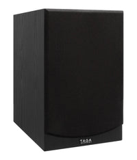 Taga TAV-807B Stativhögtalare