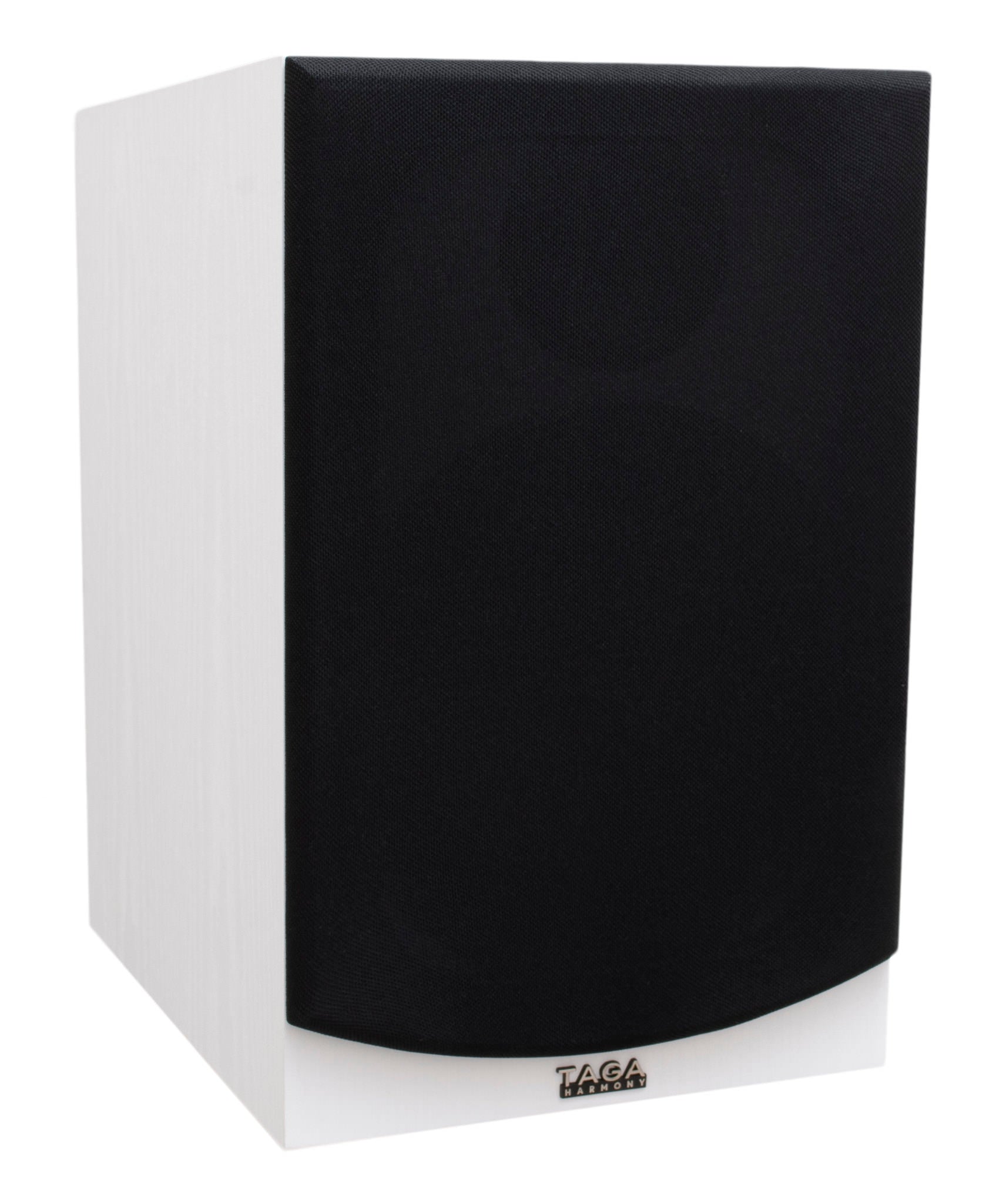 Taga TAV-807B Stativhögtalare