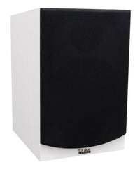 Taga TAV-807B Stativhögtalare