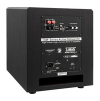 Taga TSW-90 V4 Subwoofer
