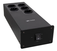 TAGA PF-500 (2022) Strömfilter Grendosa