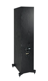 Taga Platinum F-100 V.4 Golvhögtalare