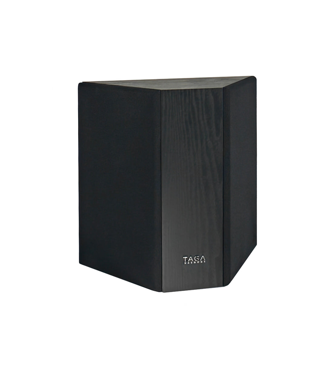 Taga Platinum S-100 V4 Surroundhögtalare