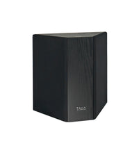 Taga Platinum S-100 V4 Surroundhögtalare